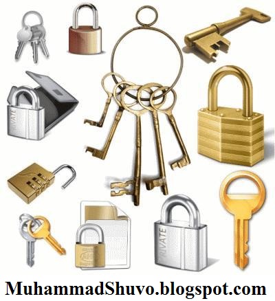 পৃথিবীর যেকোনো সফটওয়ারের সিরিয়াল নাম্বার, কিগান, প্যাচ খুজে বের করুন সবচেয়ে সহজেই উপায়ে