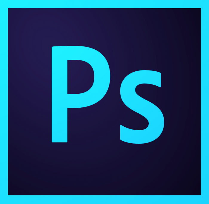 আপনার পিকচার কিভাবে ফটোশপ এর মাধ্যমে উইন্ডোজ ড্রাইভ আইকনের উপর সেট করবেন