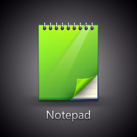 আপনার কম্পিউটারকে কথা বলাতে চান ??? তাহলে দেখে নিন…. এখনই