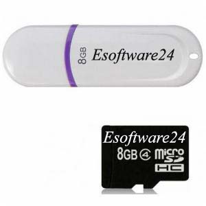 Memory Card এর File Hide (লুকান) কোনো প্রকার Software ছাড়া [পর্ব-০২]