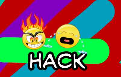 হ্যাক করুন প্রায়  সকল অনলাইন ও অফলাইন এন্ড্রয়েড গেমস এর কয়েন একটু অন্যভাবে Full Brand new Trick