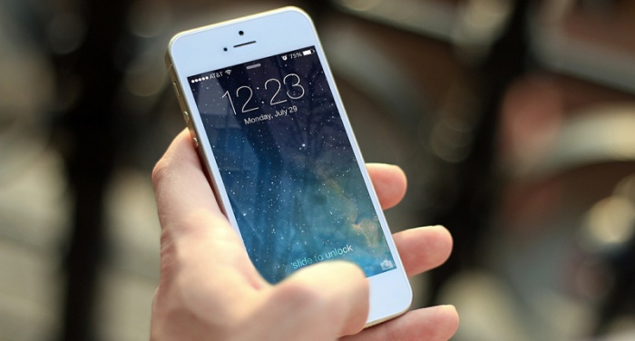 মোবাইল সম্পর্কে যে ৫টি তথ্য সবার জানা দরকার!