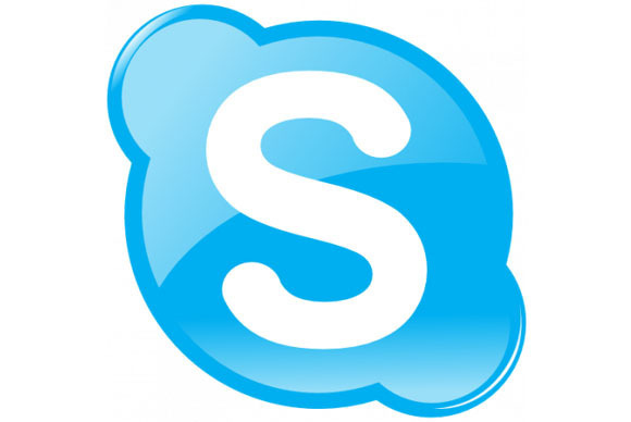এক সাথে একাধিক Skype Account Run করা দরকার? কোন সফটওয়্যার ছাড়া? সবচেয়ে সহজ উপায়ে?