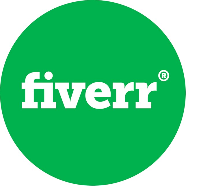 অনলাইনের মাধ্যমে আয় বা আউটসোর্সিং। (পর্ব-১)