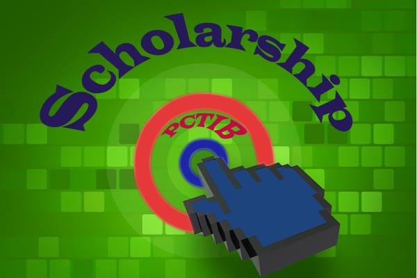 ফ্রিল্যান্সিং & আউটসোর্সিং স্কলারশীপ প্রোগ্রাম  – September, 2015