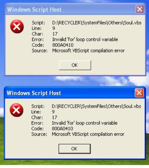 আমার পিসির ভাইরাস যাচ্ছে না এই বিষয়ে জরুরী হেল্প চাই