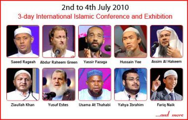 ফরেক্স এর ব্যাপাড়ে অতিব গুরত্বপূর্ণ তিনটি প্রশ্ন, দয়া করে কাহারো জানা থাকলে বলবেন।