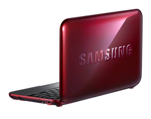 সামসাং নোটবুকের একটা সমস্যার জরুরী সমাধান চাই