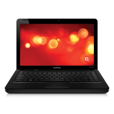 ওয়েব ডিজাইনার ব্লগারদের নিকট একটি সমস্যার সমাধান চাই