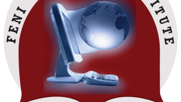 দেশের একমাত্র সরকারি আইসিটি ইন্সটিটিউট (FCI)