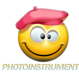 বন্ধুরা ডাউনলোড করে নিন সেরা ফটো এডিটর সাথে serial key pc user