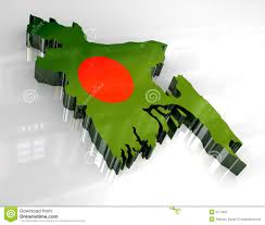 Hot tune Samsung Galaxy E7 Review