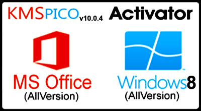 ডাউনলোড ল্যাটেস্ট উইন্ডোজ & অফিস এক্টিভেটর (KMSpico v10.0.4)