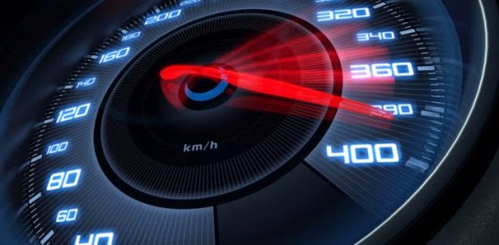 ঝটপট নিয়ে নিন লেটেস্ট TeraCopy Pro v3.0 (সিরিয়াল কী সহ)