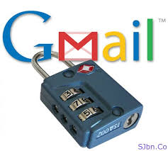 2 step verification এর মাধ্যমে আপনার ইমেইল আইডির ‍security বৃদ্ধি করুন। কেউ পাসওয়ার্ড জানলেও log in করতে পারবে না।(ভিডিও সহ)