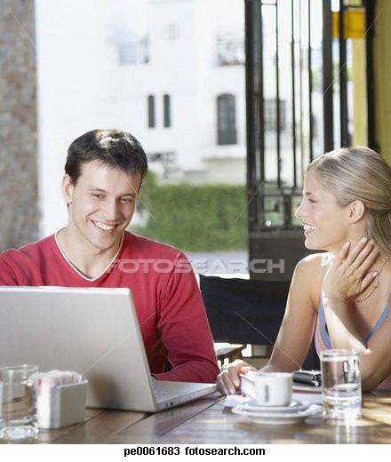 Earn money to exclusive PTC site, already member 1, 35, 960 people