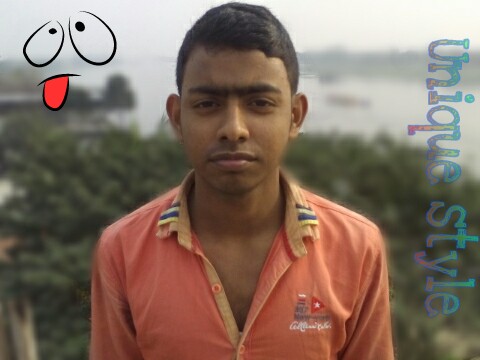 জেনে নিন আপনার ফেসবুক প্রোফাইলে কে কে ভিজিট করেছে! সাথে 2016 সালের বেস্ট তিনটি গেম