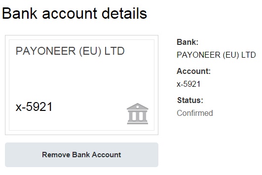 40 MB Free 3G Date Only GP Harry Up!!!!WooooW!!!!