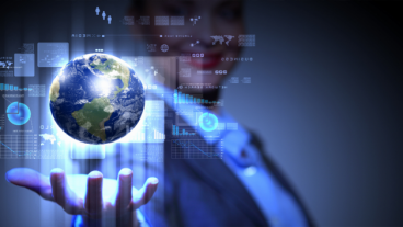 ওয়েব ডিজাইনের প্রাথমিক ধারণা (পর্ব-০১)