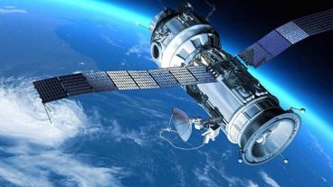 ওয়েব ডিজাইনের প্রাথমিক ধারণা, (পর্ব-০২) ওয়েব ব্রাউজার