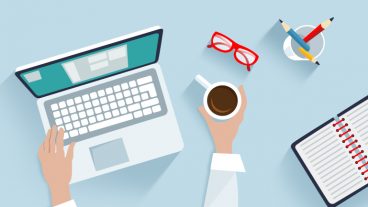 ওয়েব ডিজাইনের প্রাথমিক ধরণা, (পর্ব-০৩) ওয়েব পেইজের প্রকারভেদ