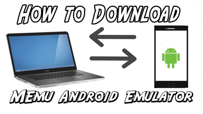 আপনি কি জানেন কম্পিউটারের মাধ্যমে Android গেম খেলা যায়?