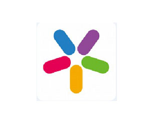 এখন কম্পিউটারের মাধ্যমেও Android গেম খেলতে পারবেন [মিস করলেই মিস]