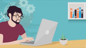 ওয়েব ডেভেলপমেন্ট শিখুন খুব সহজেই