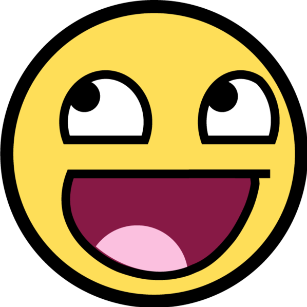 The Biggest Bangladeshi Troll Site