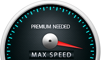 বাংলাদেশের সব ISP এর FTP Server এর List এবং বাংলাদেশী সব Media Server Download করুন High Speed এ তাও আবার ISP অনুযায়ী