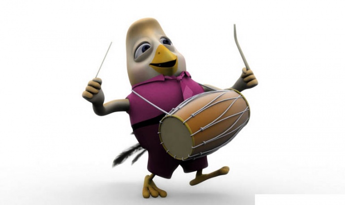 [হট টিউন]কখনো কী ভেবেছেন স্ক্যাম/নকল/ঢোল-পিটানোতে কতটুকু ক্ষতি হচ্ছে আপনার আমার টিটি সহ সকলের? কখনো না ভাবলেও আজ একটু ভাবেন তো। [সবার পড়ার জন্য অনুরোধ রইল]