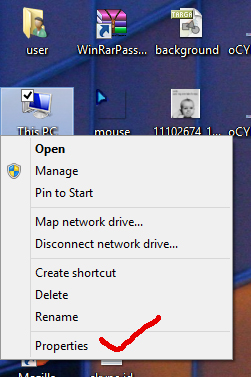 চিত্র :-১