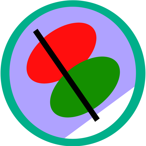 টেকটিউনস সহ আপনাদের দৃষ্টি আকর্ষন করতেছি। হ্যা টেকটউনস আপনাকেই বলতেছি।