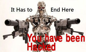 ভাইরাস তৈরি করে হ্যাক করুন বন্ধুর কম্পিউটার