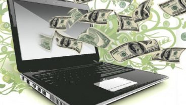 দৈনিক ১৫ মিনিট সময় দিয়ে ঘরে বসে আয় করুন খুব সহজে