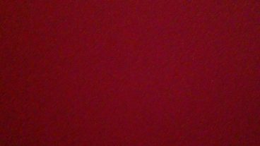 পরিবর্তন করুন আপনার ANDROID ফোন এর IMEI Number আর হয়ে যান Raja Natwarlal (No Pc Needed)