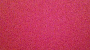 আমাদের মোবাইলে অনেক অ্যাপ আছে যেগুলো uninstall করা যায়না। যেমন tango, viber,google play games, এগুলো uninstall করে ফেলুন।