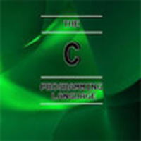 ডাউনলোড করে নিন প্রোগ্রামিং সি এর একটি অসাধারন ই-বুক