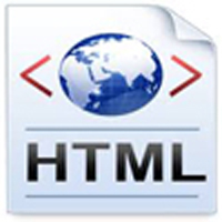 ডাউনলোড করে নিন HTML এর একটি অসাধারন ই-বুক