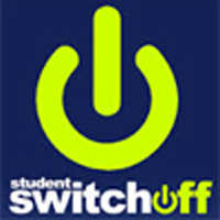 ডাউনলোড করে নিন একটি দরকারি সফটওয়্যার