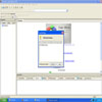 ডাউনলোড করে নিন একটি জটিল কম্পাইলার আর প্রোগ্রাম লিখুন মনের মত