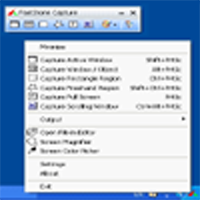 নিজেই তৈরি করুন ভিডিও টিউটোরিয়াল