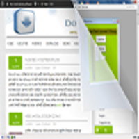 রেখে দিন অসাধারন একটি ওয়ার্ডপ্রেস প্লাগিন