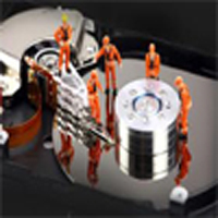 ডাউনলোড করে নিন একটি অসাধারন সফটওয়্যার আর ফিরিয়ে আনুন আপনার হারিয়ে যাওয়া সকল ডাটা