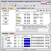 পকেটে পুরে নিন একটি জটিল সফটওয়্যার আর ফাইল আপলোড করুন মনের আনন্দে