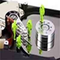 পকেটে পুরেনিন একটি জটিল সফটওয়্যার আর ফিরিয়ে আনুন আপনার হারিয়ে যাওয়া সকল ডাটা