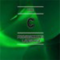 লুফে নিন একটি প্রোগ্রামিং বই আর হয়ে যান প্রোগ্রামার