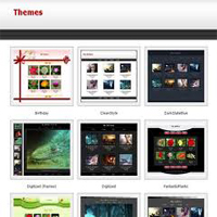 ডাউনলোড করে নিন একটি অসাধারন সফটওয়্যার আর মনের মত তৈরি করুন ফটো গ্যালারি