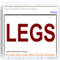 এবার মজায় মজায় ইংরেজি শিখুন, নিয়ে নিন একটি ই-বুক