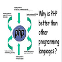 জেনে নিন পিএইচপি বিখ্যাত হওয়ার পেছনে যে কারন গুলো রয়েছে